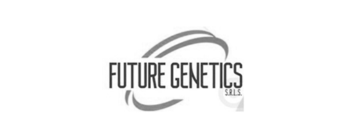 futuregeneticsitalia-cliente
