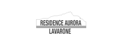 residence-aurora-cliente